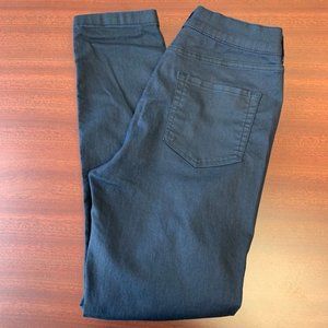Comma June Skinny Fit Pants